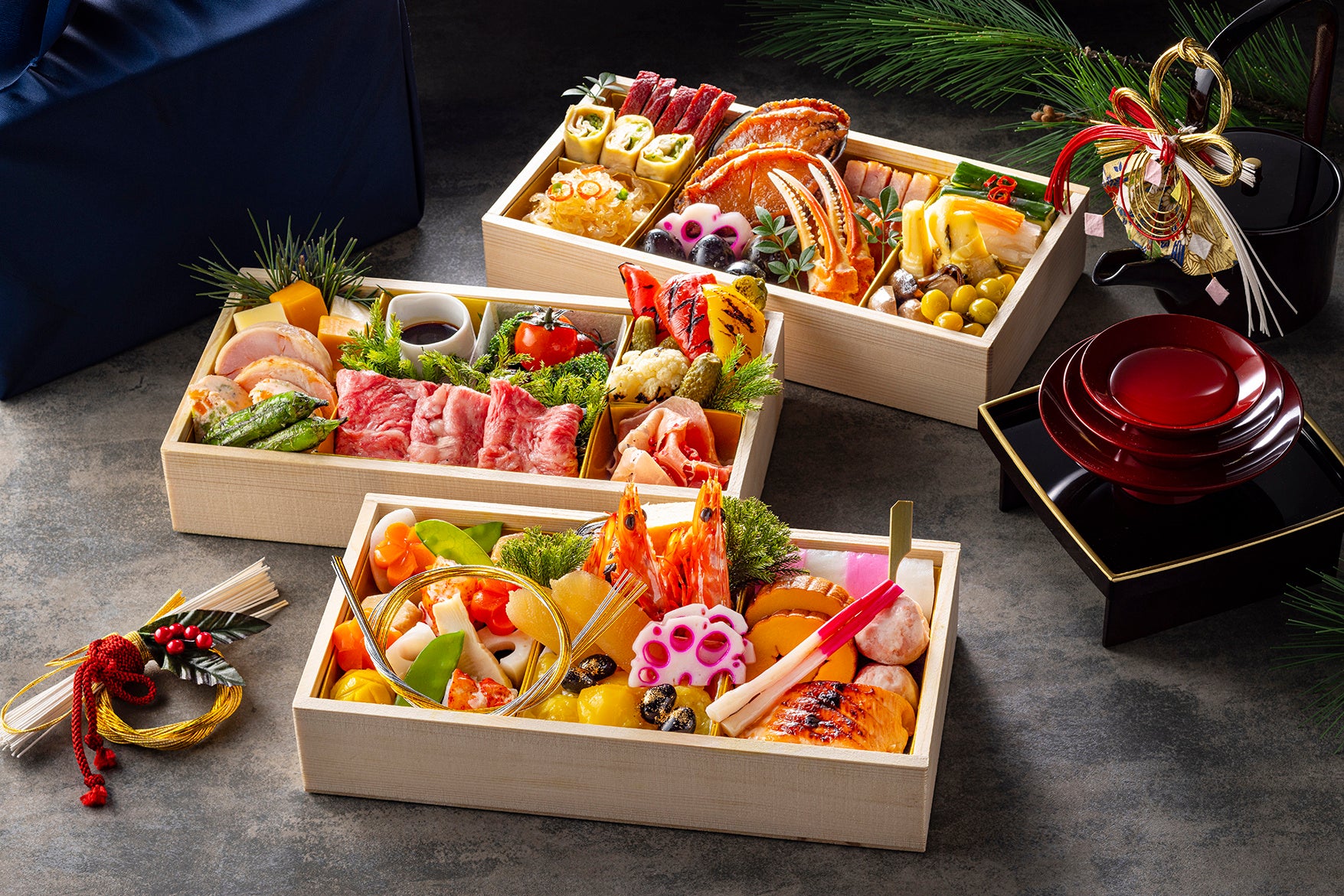 和洋中どのジャンルを食べたいか迷うときはここ！ - 北海道・浦幌町 観光情報サイト