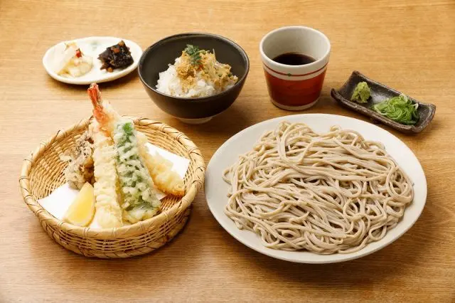 京福電鉄嵐山線 嵐電 のご当地グルメランキングTOP10 - じゃらんnet