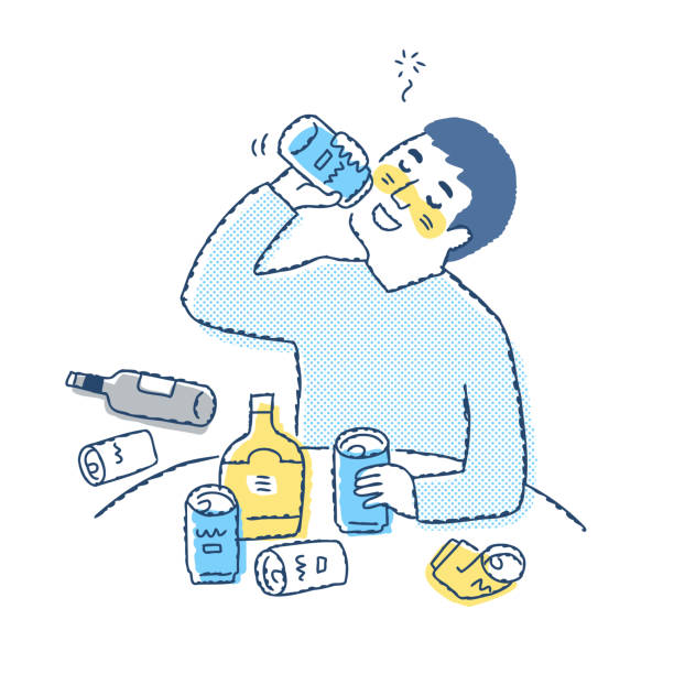 タカラ焼酎ハイボールレモン」のエクセル画 - どかれふのExcel画廊