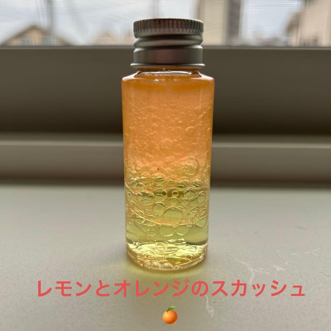 楽天市場 手作りキャンドル 着色料 8色セット キャンドル着色剤 液体染料 バイカラーボトル センサリーボトル キャンドル着色料 キャンドル 着色 料: SUNDAY WORKS STORE