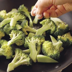 イモタニ 茹で蒸し工房 YK-600 1セット 5個直送品- アスクル