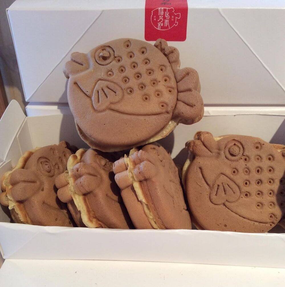 島根の幸をたっぷり7品 根っこやおうちセット しじみ しまね和牛 のどぐろ ギフト 島根県松江市 根っこや株式会社ALEE003 名産 郷土セット 詰め合わせ おかず ごはん 島根 松江 おすすめ 人気 - 島根県松江市ふるさとチョイス - ふるさと納税サイト