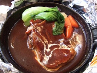 湯河原駅周辺でお祝い事 のランチ見つかる！ネット予約で楽天ポイント貯まる！-楽天ぐるなび