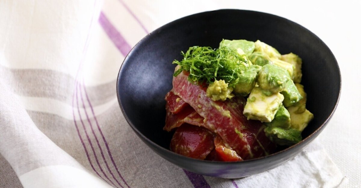 ディグボウル吉祥寺 吉祥寺 アミューズメント- 楽天ぐるなび