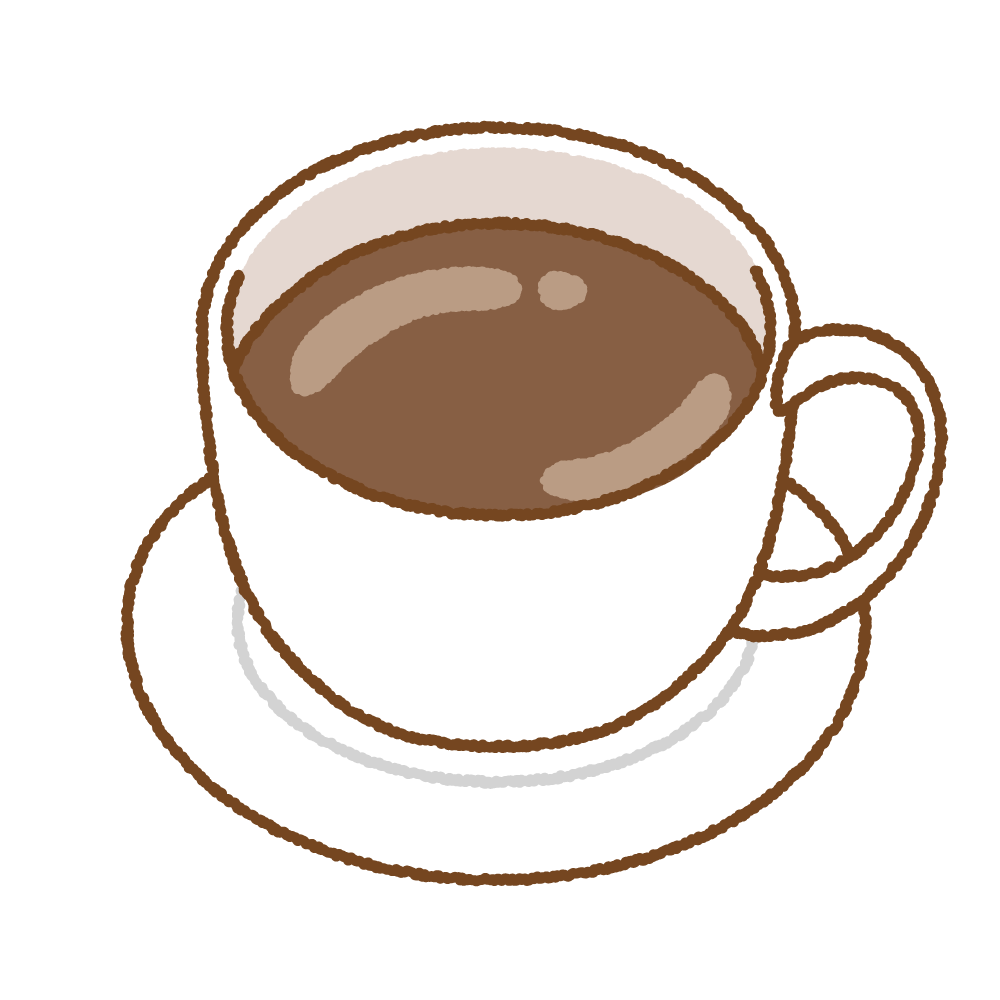 コーヒー」の写真素材15,369,529件の無料イラスト画像Adobe Stock