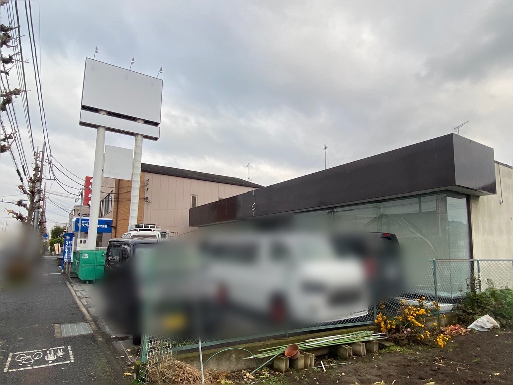 ピザハット「マルゲリータ」777円、「ハット明太マヨ」900円！ 創業66年を記念して「創業祭セール」開催 - GAME Watch