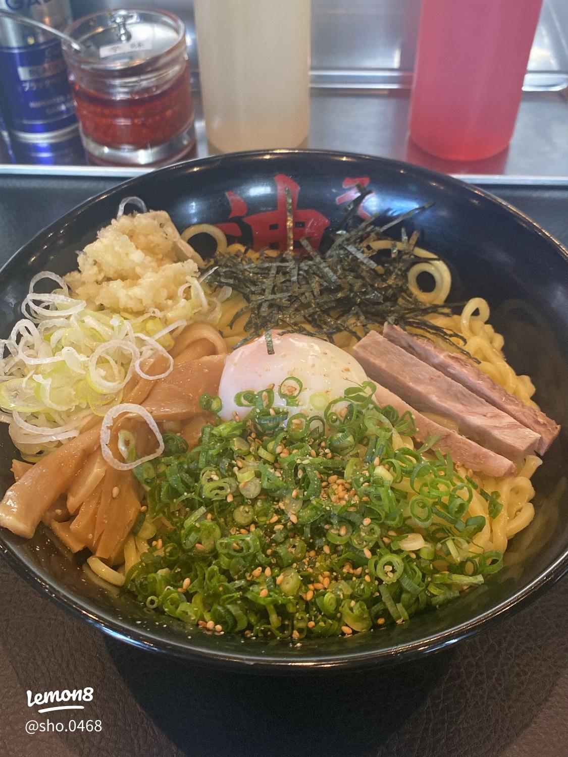 Tokyo Vrog🗼🇯🇵❤️ @thv . 油そば食べれて嬉しそうなテテちゃん可愛いね🫣💘bts김태형뷔vtaehyung태형テテテヒョンbtsvbtstaehyungkimtaehyungtaehyungvideothvbtsarmy