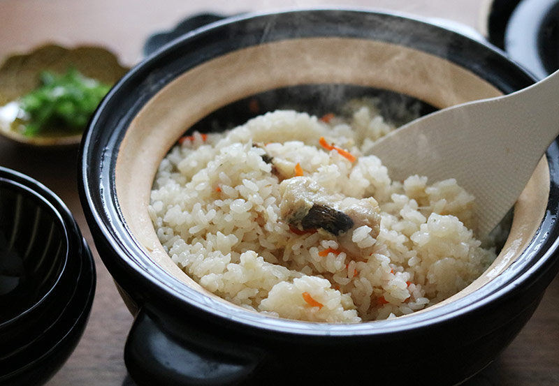 お正月の実家での集まりにて。 : うちごはん なっちゃんちの晩御飯