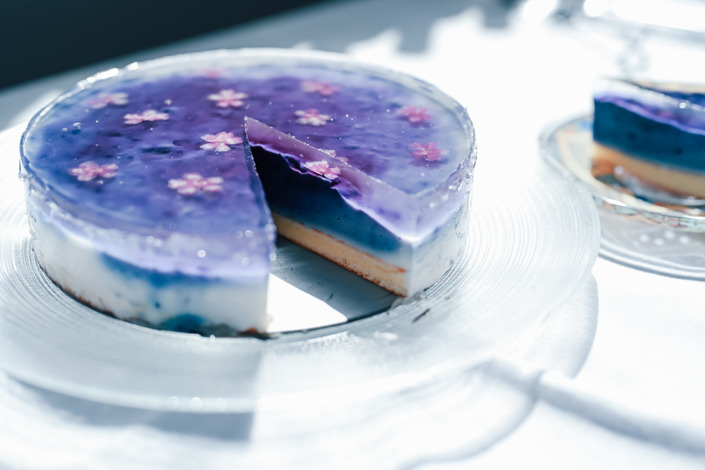 スイーツ撮影とは。料理撮影のプロが撮るスイーツ撮影方法のコツを簡単にわかりやすく解説します