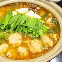 白菜・大根・胡瓜を一緒に楽しむ本格手作りミックスキムチ500g 袋入冷蔵限定 ＃8くいだおれ大阪発・韓国＆世界のグルメ『キムチ でやせる』の通販・お取り寄せなら ぐるすぐり