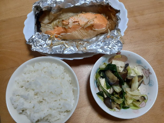 ステーキの新常識 オーブンで焼き、焼き色はフライパンでNEWSポストセブン - Part 4