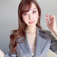 藤井彩香｜プロフィール｜オスカープロモーション