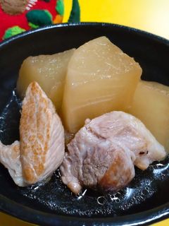 桃屋のキムチの素」＋○○でいつものキムチ鍋をワンランクアップ！C CHANNEL