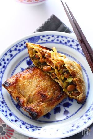 忘新年会」向けご宴会コースご予約絶賛受付中!! - ブログ