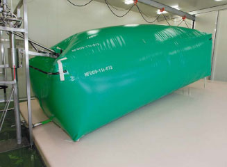 株式会社アサノ通運