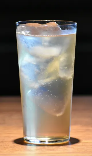 カリモーチョ煮のレシピと楽しみ方