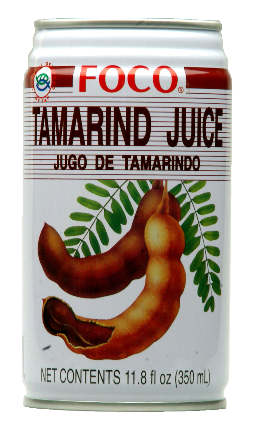 タマリンドジュース寮都産業株式会社エスニック食材卸問屋・ビアラオ正規代理店