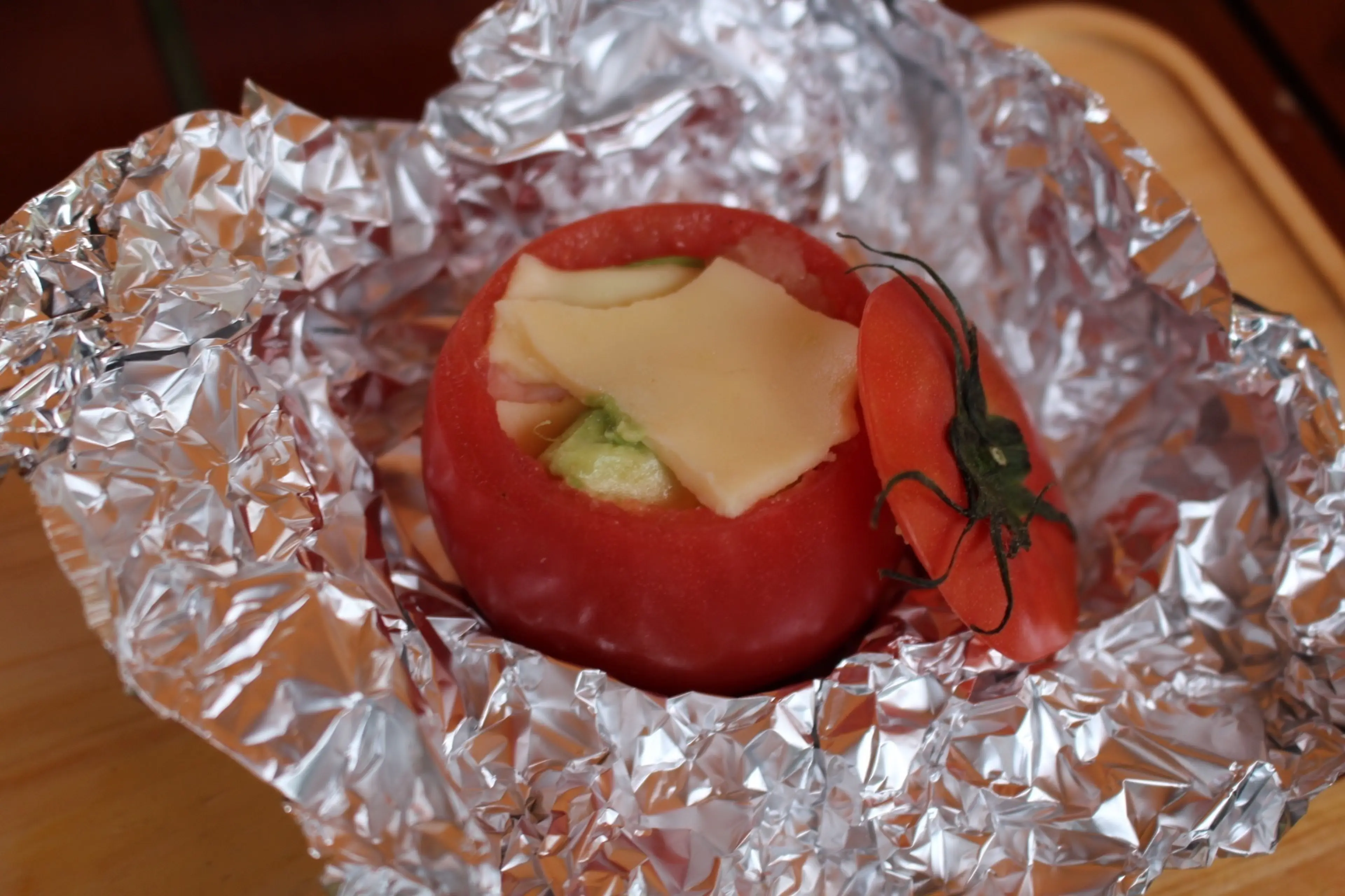 ご家庭で焚き火は出来ません。 ゆるキャン△season2再現飯犬と旦那とIgA＋ニャン - 楽天ブログ