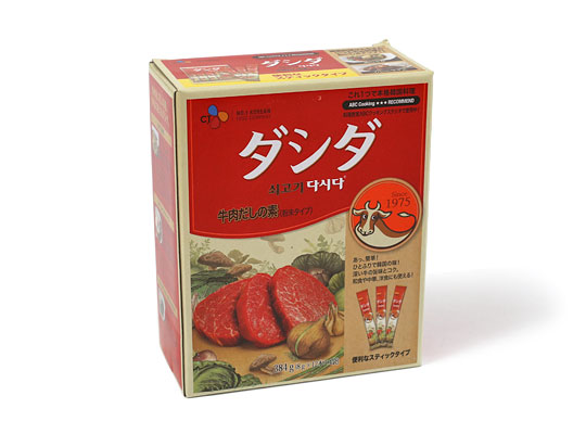 ダシダの代用におすすめの調味料4選！代用品で作る簡単レシピも2ページ目- macaroni