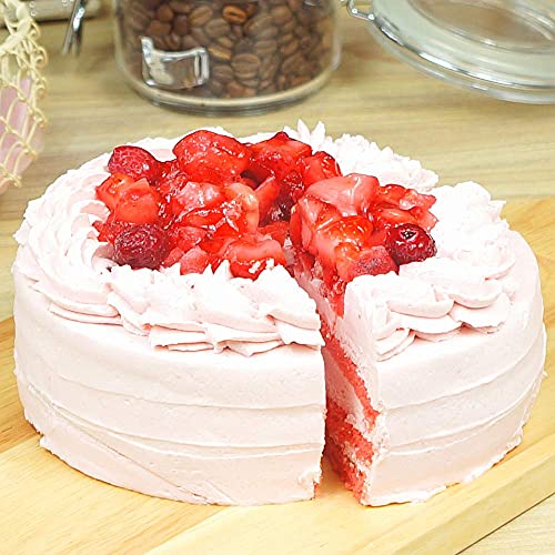 楽天市場 ショートケーキ ホールの通販