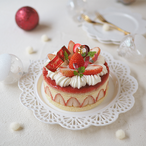 最新版7選 ウエディングケーキの種類とトレンドを徹底解説！パティシエントマガジン