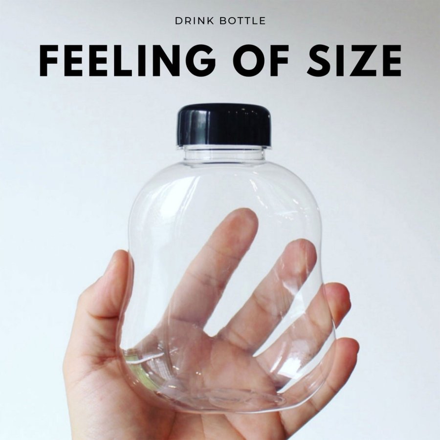 楽天市場 ドリンクボトル おしゃれ 可愛い テイクアウト 400ml 透明 タワーボトル フタ付き 100個 タピオカ ボトル ドリンク プラカップクリアカップ 飲み物 タピオカドリンク クリアボトル プラボトル PETボトル プラカップ・紙コップ: BMTオンラインストア