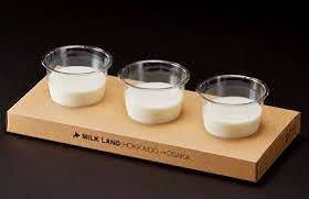 みんなはどれが好き？飲み比べて分かった、道民のリアルな牛乳事情 - 北海道Likers