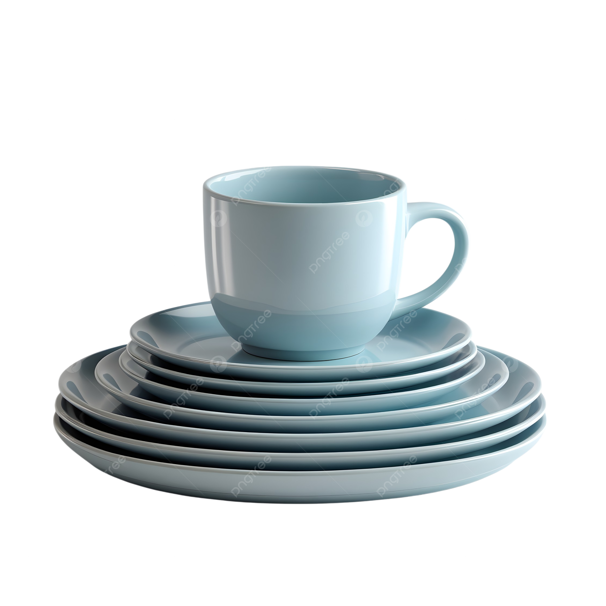 青 青い 青色 食べ物のイラスト素材 - PIXTA