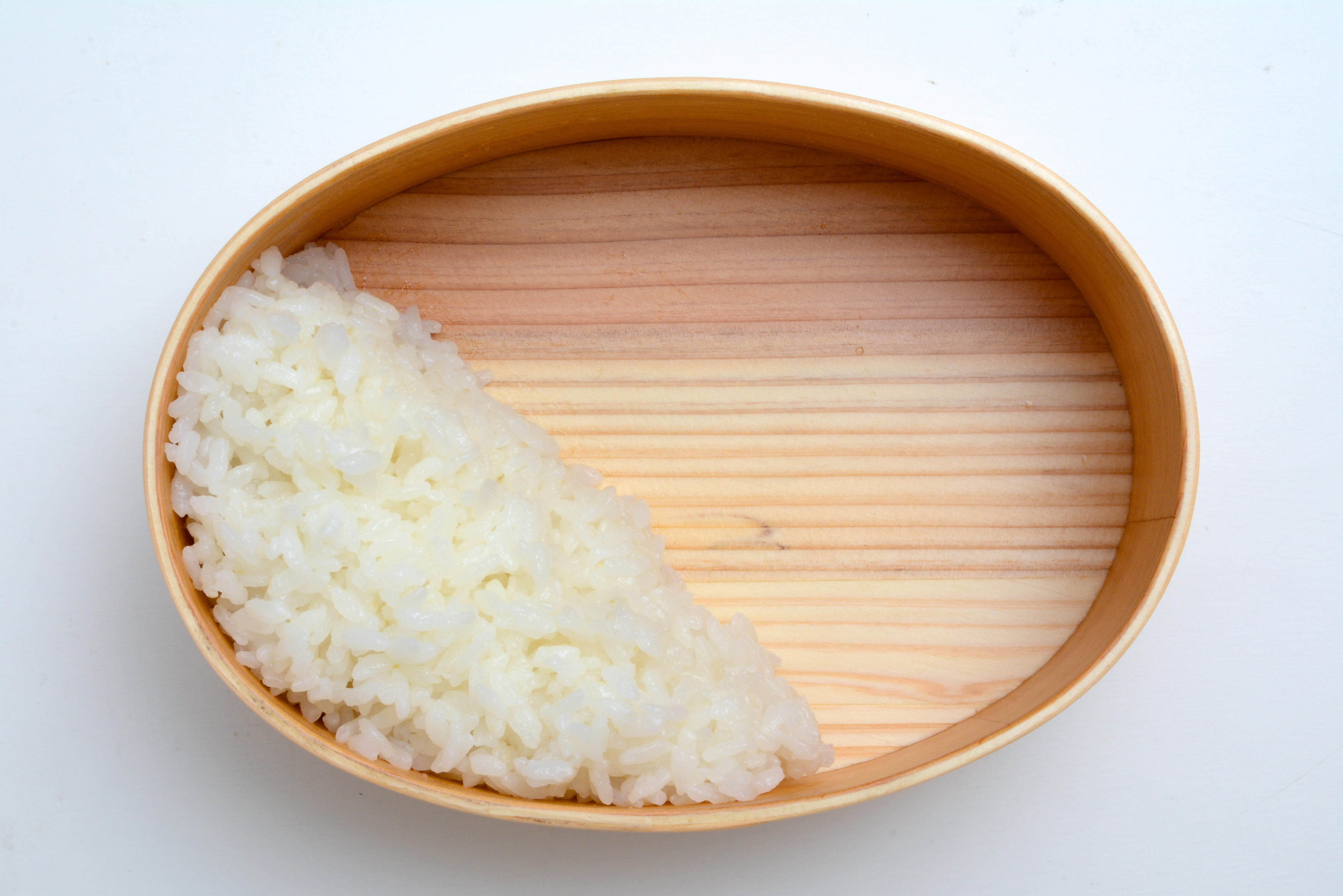 お弁当屋さんの製造、盛り付けの写真素材75315471- PIXTA