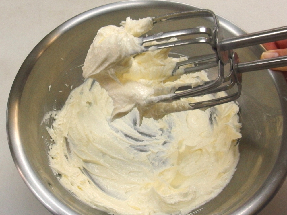 ヴァリエ新越谷 自分でつくるチョコチップマフィン 無印良品