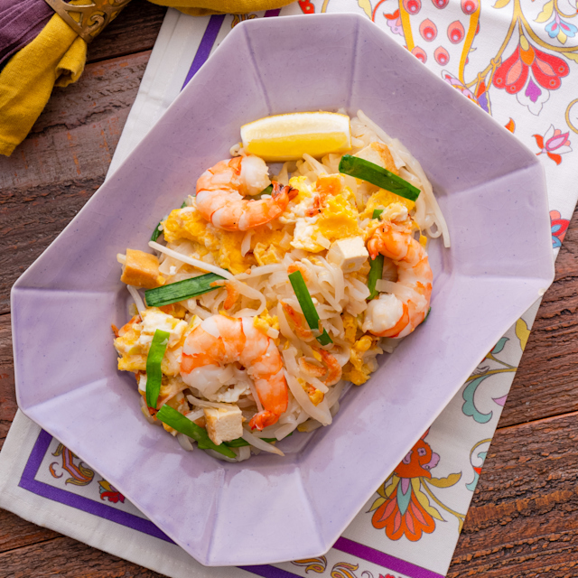 かんたんお弁当～ハズさない！えびバーグ♪～一般財団法人 日本educe食育総合研究所