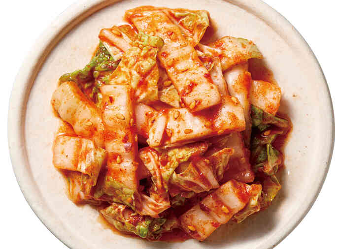 楽天市場JNH 浅漬けキムチ 1kg コッチョリ ミールキット 韓国料理 簡単調理 時短料理 韓流料理 キムチ 家庭料理 韓国グルメ 韓国 白菜 キムチ 惣菜 簡単 ヘルシー 低カロリー 韓国食品 : TABINOKI HOUSE