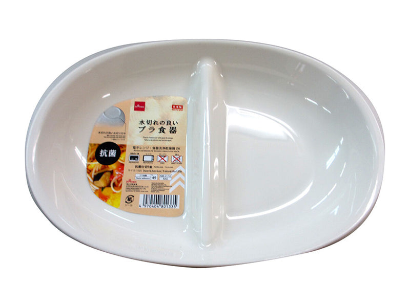 カシハル カンナ on X: 