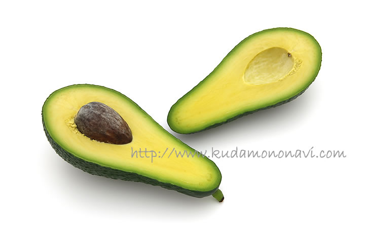 おいしいアボカドの見分け方 野菜のエキスパートが教えるポイントに「意識してみる」「なるほどです」 – grapeグレイプ