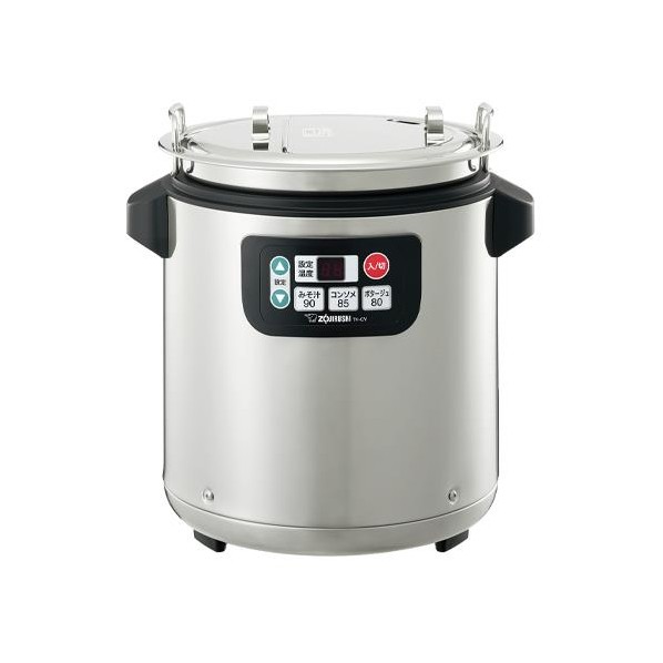 静岡だけ給食のご飯容器がアルミパックだった理由は「パン屋」のアイデア！ ミルメーク、ソフト麺、QBBチーズ なつかしの給食メニューは今や？集英社オンラインニュースを本気で噛み砕け