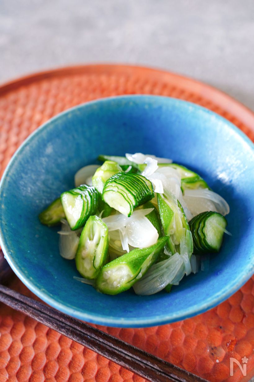 好きな味で漬けてみよう！『自家製らっきょうの漬け方』&万能アレンジレシピ 3ページ目キナリノ