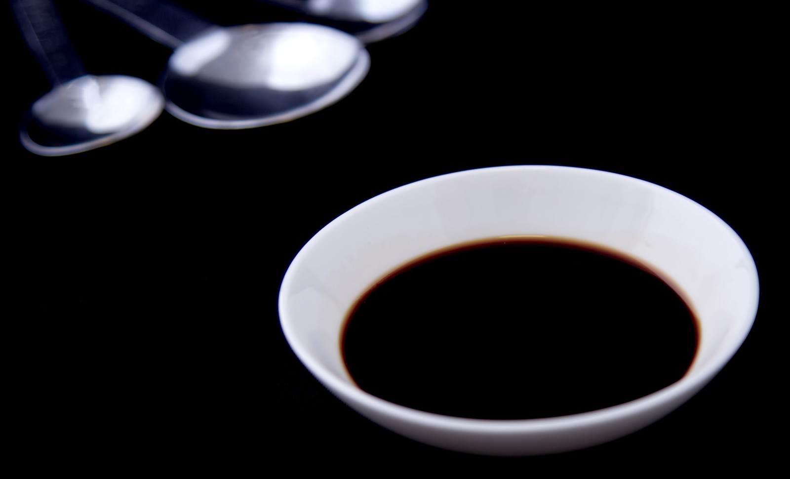 特級さしみ 150ml - マルヱ醤油