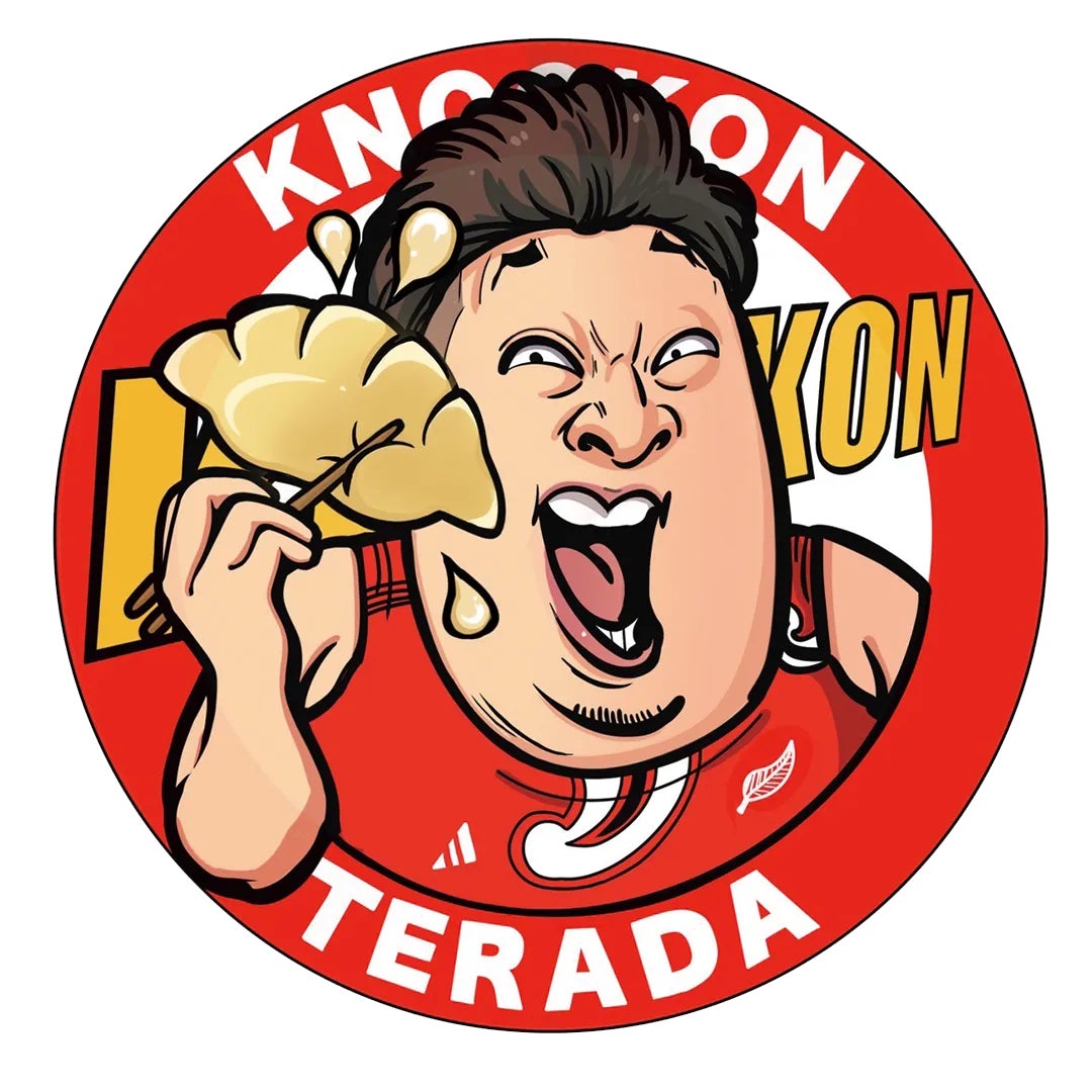 Misuta Gyoza Cabanatuan CityCabanatuan City