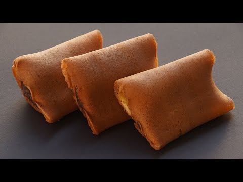 期間限定商品一覧 - 金生まんじゅう公式 鹿児島 山形屋名物