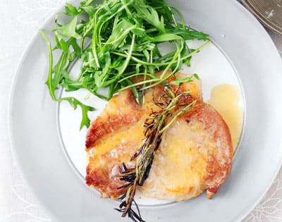 男子ごはんのレシピ にんにく塩バター鍋 ・国分太一・栗原心平おさらいキッチン