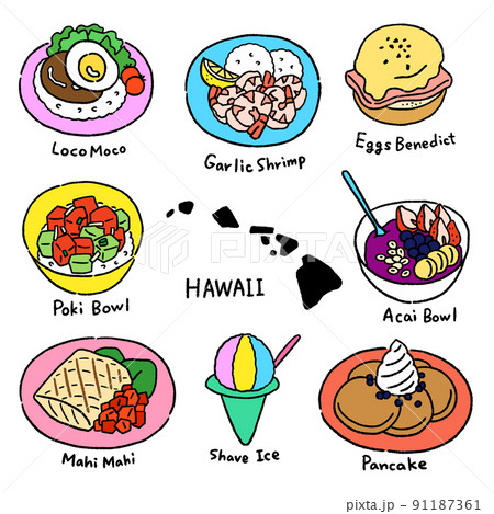 おいしい食べ物」のアイデア 42 件食べ物 イラスト, おいしい食べ物, 食べ物