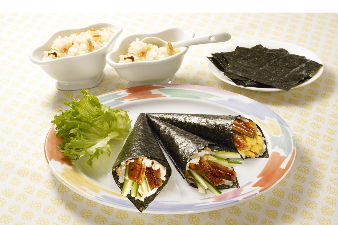 ご飯」のおすすめアレンジ リメイクレシピ20選！残りご飯を活用してボリューミーな主食からおつまみ・おやつまでサンキュ