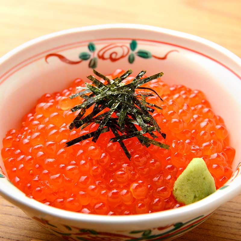 北海道産 いくら白醤油漬け 500g 化粧箱入り 冷凍 シャケ番屋 卵 着色料不使用 海鮮 海鮮丼 ちらし 人気 高級 お取り寄せ お中元 お歳暮熨斗 贈答 : 美味逸品 - 通販 - Yahoo!ショッピング