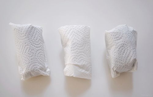 ピーマンの鮮度を保つ上手な保存方法とは？冷蔵・冷凍もできる！ - E・レシピ 1 1ページ