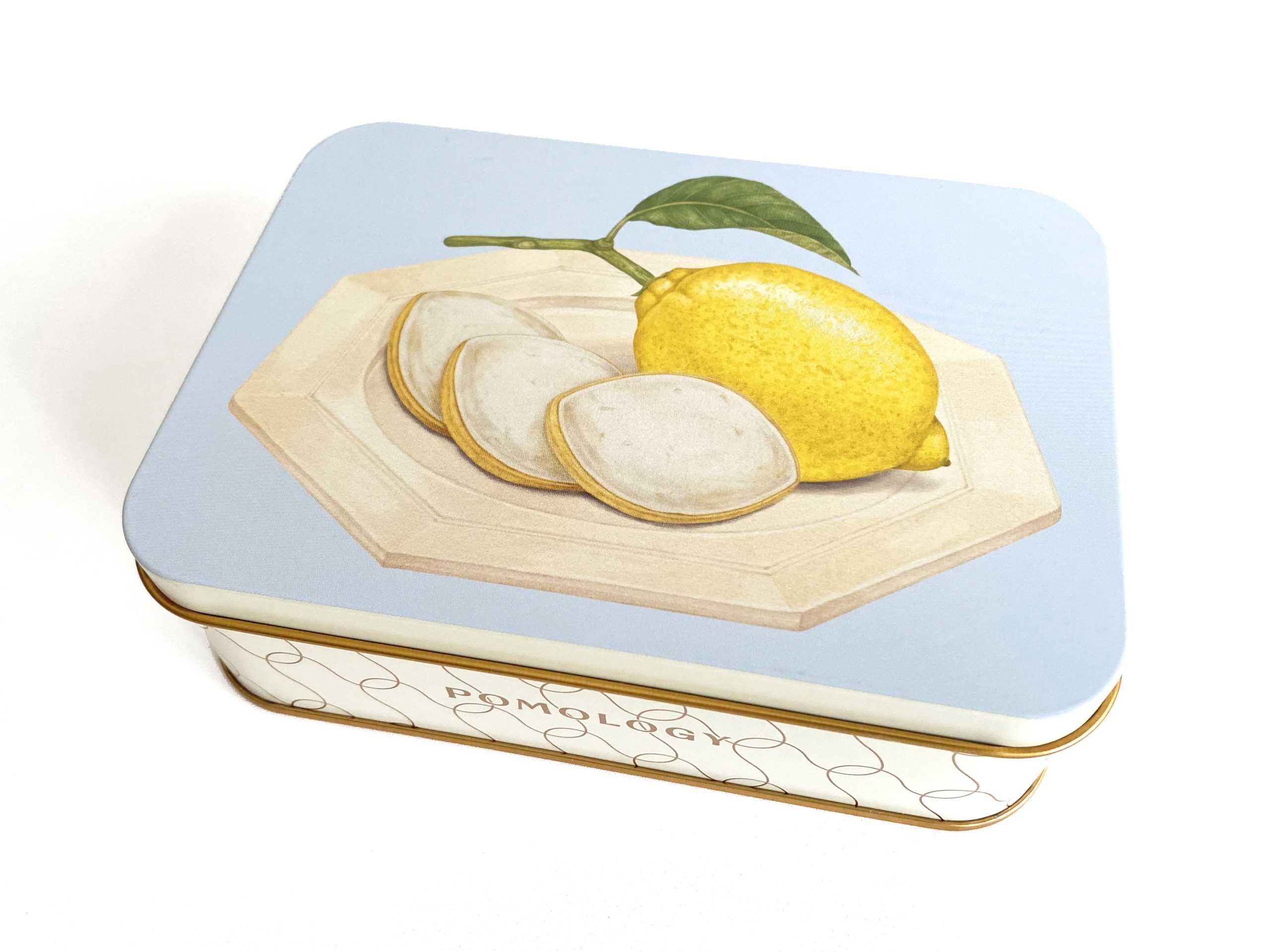 かわいいイラストにキュンとする!イラストパッケージのお菓子 - ippin イッピン