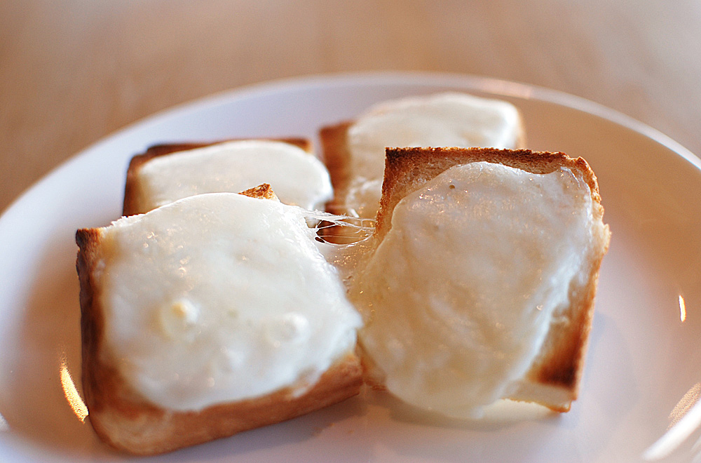 基本からアレンジまで!思わずつくりたくなる「フロマージュ ブラン」のレシピ集クックパッド