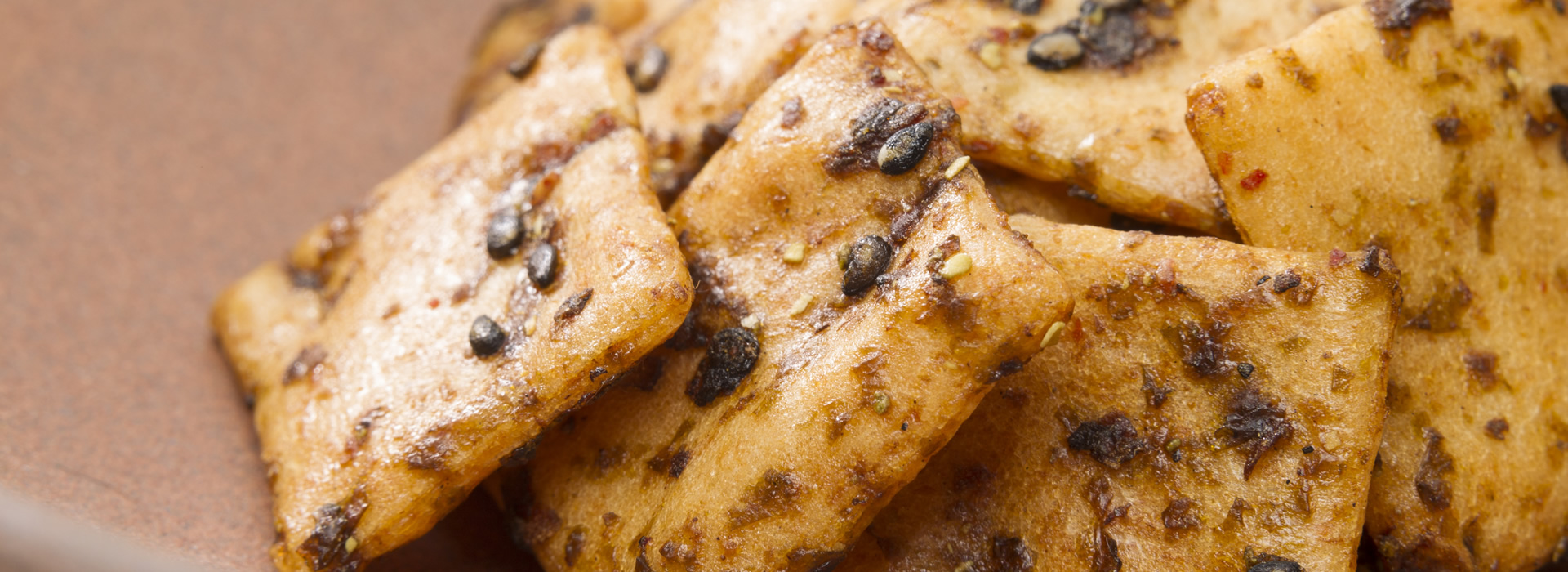 うな重とどう違う？ 大阪で連日大盛況の太刀魚料理店『たちじゅう園』の名物お重「たちじゅう」を食べてきた！2022年6月18日-エキサイトニュース