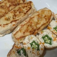 基本からアレンジまで！思わずつくりたくなる「卵なし つくね 豚ひき肉」のレシピ集クックパッド