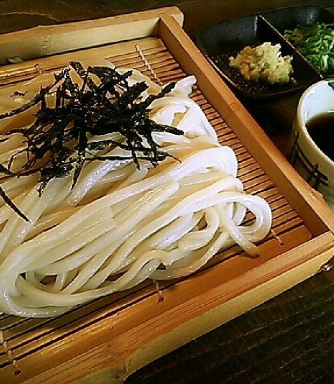 初回限定 お試しセット ざるそば2人前 化粧箱入り蕎麦 おそば 乾麺 年越しそば ストレート めんつゆ付き 京都 うきや お土産 : 京都有喜屋 - 通販 - Yahoo!ショッピング