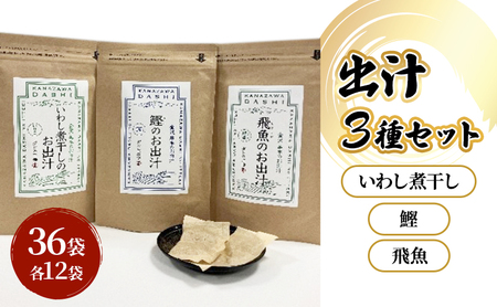 □豊富な種類で食卓に彩りを🌱 □食べきりサイズで買い置きにも。そのまま食卓に🍴 フジッコ「おかず畑 おばんざい小鉢 各種」この機会に是非お試しください♪オーケーフジッコひじき煮きんぴら昆布煮物白和え 切り干し大根うの花高野豆腐玉こんにゃく